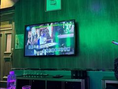 -帝凯乐量贩式KTV(深影国际影城店)