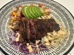 -潮一不贰·法式甜品·生日蛋糕·西式简餐(外滩店)