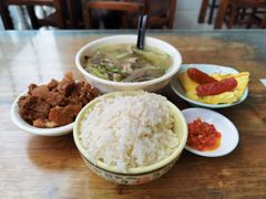 -陈记汤饭(水巷口店)