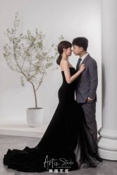 -THE QUEEN(北京店)