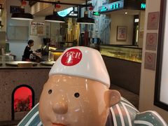 -弄堂里(雨花客厅店)