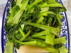 -杨南饭店·二十五年闽菜馆(凤湖新城一店)