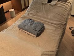 -守田肩颈·推拿SPA(颐豪旗舰店)
