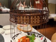 -八分饱·西津会(西津渡店)