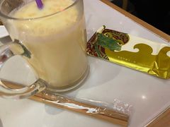 -渝蛙馆(新百店)