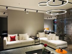 -居然之家(黑龙江南路店)