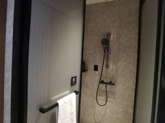 -兰州西关十字中山桥逸扉酒店