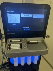 -明潪Selfology升维护理中心