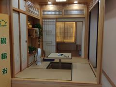 -欧亚达家居(古墩店)