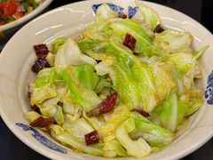 -潇湘阁(三里屯SOHO店)