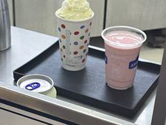 -ARTEASG啊T·新加坡奶茶(高兴里店)