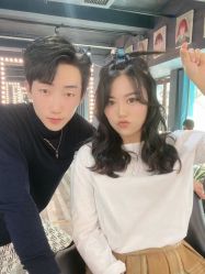 -菲拉派瑞连锁沙龙