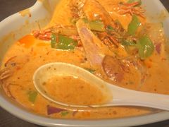 -大头虾越式风味餐厅(光明广场店)