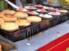 -美康饮品(羊子巷店)