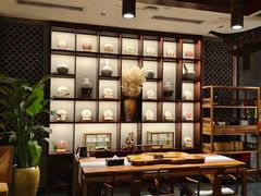 -淮扬府(安定门店)