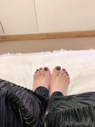 -M Nails & Beauty美甲美睫美体