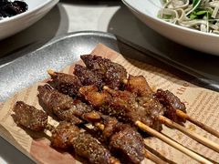 -杨氏青龙虾·吃蟹季(金盛路总店)