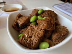 -鼎泰丰(渔阳店)
