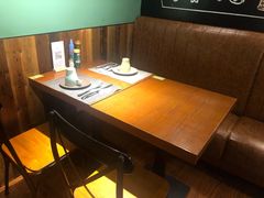 -摇滚披萨(长春街店)