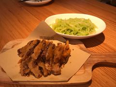 -原製原味(普陀山磐龙店)