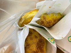 -丝路传奇·中国拉面航母店(北医三院店)