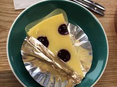 -藏猫猫咖啡主题馆(中央大道店)