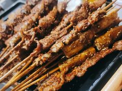 -道乐烧肉酒馆
