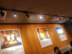 -宝珠奶酪(闵行仲盛店)