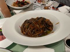-八分饱·西津会(西津渡店)