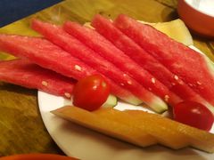 -杨氏青龙虾·羊蝎子(托乐嘉店)