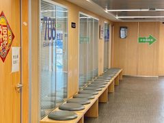 -昆明爱尔眼科医院