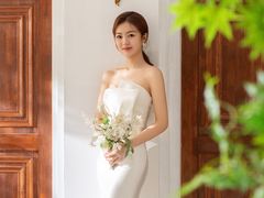-艺匠摄影ARTIZ STUDIO(大连店)