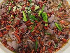-邱大妈水煮(龙山店)