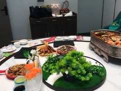 -阿胖龙虾(罍街店)