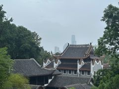 -盈盈水盆(西一路店)