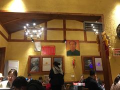 -富正毅三下锅·湘西韵味(天门山索道店)