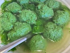 -柏合黄记豆腐皮饭店