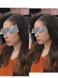 -卓梵美发·精品Salon