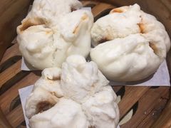-翠濠庭海鲜酒家