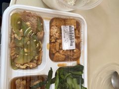 -北京市健宫医院