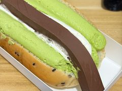 -迦南(杭州东站万象汇店)