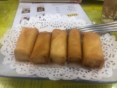 -民信老铺(人民路店)