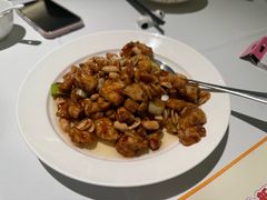 -眉州东坡·熊猫主题餐厅(枫蓝店)
