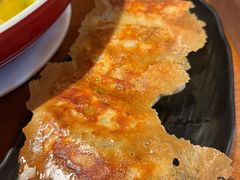 -豚一拉麺(花城汇南区店)