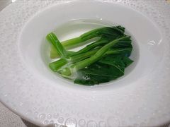 -逸道(益丰·外滩源店)