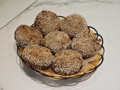 -南门涮肉(上海二店)