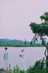 -LOMO·乐玛摄影工作室(余姚店)