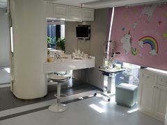 -杭州明视康眼科医院