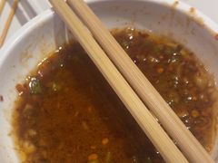 -宏姐串串香(征仪路店)