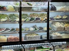 -老四川平头酸菜鱼(衙前店)